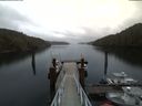 ./images/calvert/dock/20180308/dock20180308_114504.jpg