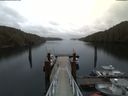 ./images/calvert/dock/20180308/dock20180308_115004.jpg