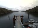 ./images/calvert/dock/20180308/dock20180308_115502.jpg