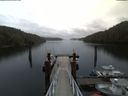 ./images/calvert/dock/20180308/dock20180308_120004.jpg