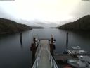 ./images/calvert/dock/20180308/dock20180308_120504.jpg