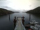 ./images/calvert/dock/20180308/dock20180308_121002.jpg