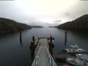 ./images/calvert/dock/20180308/dock20180308_121504.jpg