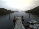 ./images/calvert/dock/20180308/dock20180308_122003.jpg