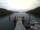 ./images/calvert/dock/20180308/dock20180308_122501.jpg