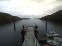 ./images/calvert/dock/20180308/dock20180308_123002.jpg