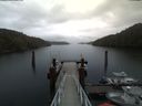 ./images/calvert/dock/20180308/dock20180308_123504.jpg