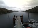 ./images/calvert/dock/20180308/dock20180308_124004.jpg