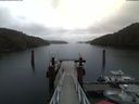 ./images/calvert/dock/20180308/dock20180308_124502.jpg