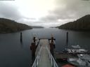 ./images/calvert/dock/20180308/dock20180308_125004.jpg