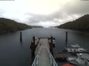 ./images/calvert/dock/20180308/dock20180308_125502.jpg
