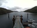 ./images/calvert/dock/20180308/dock20180308_130002.jpg
