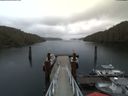 ./images/calvert/dock/20180308/dock20180308_130501.jpg