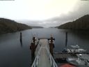 ./images/calvert/dock/20180308/dock20180308_131001.jpg