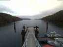 ./images/calvert/dock/20180308/dock20180308_131503.jpg