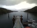 ./images/calvert/dock/20180308/dock20180308_132004.jpg