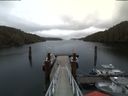 ./images/calvert/dock/20180308/dock20180308_132502.jpg