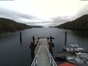 ./images/calvert/dock/20180308/dock20180308_133004.jpg