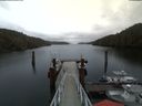 ./images/calvert/dock/20180308/dock20180308_133502.jpg