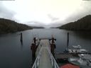 ./images/calvert/dock/20180308/dock20180308_134004.jpg