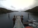 ./images/calvert/dock/20180308/dock20180308_134502.jpg