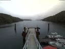 ./images/calvert/dock/20180308/dock20180308_135002.jpg