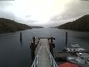 ./images/calvert/dock/20180308/dock20180308_135503.jpg