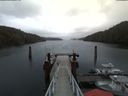 ./images/calvert/dock/20180308/dock20180308_140001.jpg