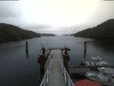 ./images/calvert/dock/20180308/dock20180308_140501.jpg