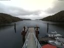 ./images/calvert/dock/20180308/dock20180308_141004.jpg