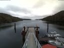 ./images/calvert/dock/20180308/dock20180308_141502.jpg