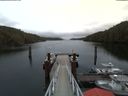 ./images/calvert/dock/20180308/dock20180308_142004.jpg