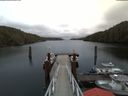 ./images/calvert/dock/20180308/dock20180308_142502.jpg