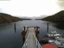 ./images/calvert/dock/20180308/dock20180308_143002.jpg