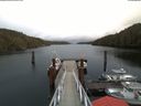 ./images/calvert/dock/20180308/dock20180308_143504.jpg