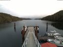 ./images/calvert/dock/20180308/dock20180308_144002.jpg