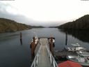 ./images/calvert/dock/20180308/dock20180308_144504.jpg