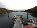 ./images/calvert/dock/20180308/dock20180308_145003.jpg