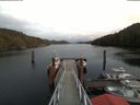 ./images/calvert/dock/20180308/dock20180308_145503.jpg