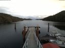 ./images/calvert/dock/20180308/dock20180308_150002.jpg