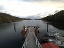 ./images/calvert/dock/20180308/dock20180308_150504.jpg