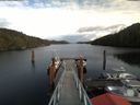 ./images/calvert/dock/20180308/dock20180308_151002.jpg