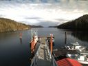./images/calvert/dock/20180308/dock20180308_151504.jpg