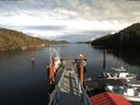 ./images/calvert/dock/20180308/dock20180308_152002.jpg