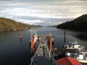 ./images/calvert/dock/20180308/dock20180308_152502.jpg