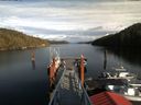 ./images/calvert/dock/20180308/dock20180308_153004.jpg