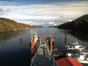 ./images/calvert/dock/20180308/dock20180308_153503.jpg