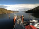 ./images/calvert/dock/20180308/dock20180308_154003.jpg