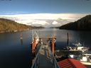 ./images/calvert/dock/20180308/dock20180308_154501.jpg