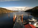 ./images/calvert/dock/20180308/dock20180308_155002.jpg